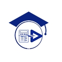 Elec-Engg (elec-engg.com) logo