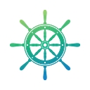 Digisailor logo