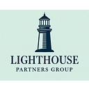 Lighthouse Partners logo