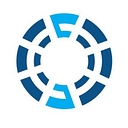 One Stop Systems logo