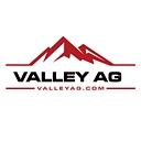 Valley Agronomics logo