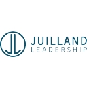 Marie-Jeanne Juilland logo