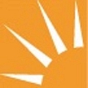 Life Planning Partners logo
