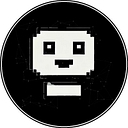 Sprinklenet logo