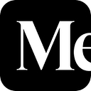 Adversarial AI Threat Modeling Framework (AATMF) logo