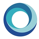 Employer Brand Central logo