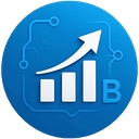 bhavpro.com favicon