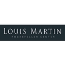 Louis Martin logo