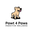 pawt4paws.com favicon