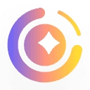 Magiclight.AI logo