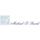 Southern Maryland Family Dental logo
