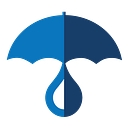 California Decking & Waterproofing logo