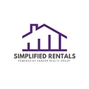 Simplified Management logo