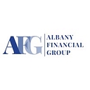 Albany Financial Group logo