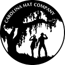 Carolina Hat Company logo