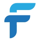 Florida Listing Flat Fee logo