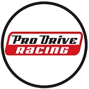 Pro Drive Driving School logo