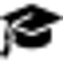 FafaSoft logo
