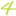 4 image Design logo