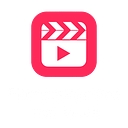Filmmaker Pro logo