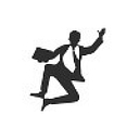 Center for Body Language logo