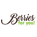 Berriesforyou logo
