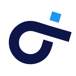 alphafunding.com favicon