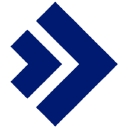 IMIN Portugal logo