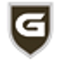 Guardian Foundation Repair logo