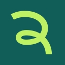 Reloadify logo