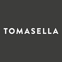 Tomasella logo