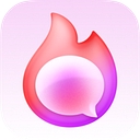 CampfireFM logo