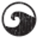 Beach Haus logo