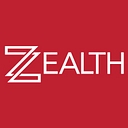Zealth Digital Marketing logo