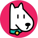 Arfordable Dog Training logo