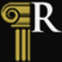 Jonathon A Zitney - Rancho Family Law Group logo