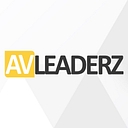 AVLeaderz logo