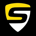 Safeguard Films logo