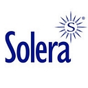 Psolera logo