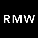 Rock My Wedding logo