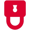 Secure Storage Unit logo