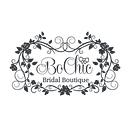 BoChic Bridal Boutique logo