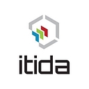 ITIDA logo