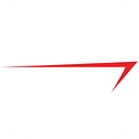 Integrated AV logo