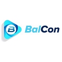 BalCon Lab Services logo