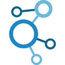Verto logo