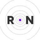 Remote Nation logo