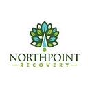 Northpoint Recovery - Washington logo