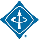 IEEE Chicago logo