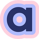 Aeko Consulting logo